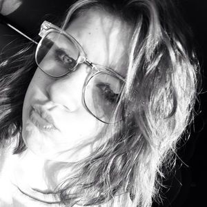 Meet your Posher, Skyler